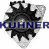 AD KUHNER 30611RI