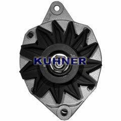 AD KUHNER 30612RI