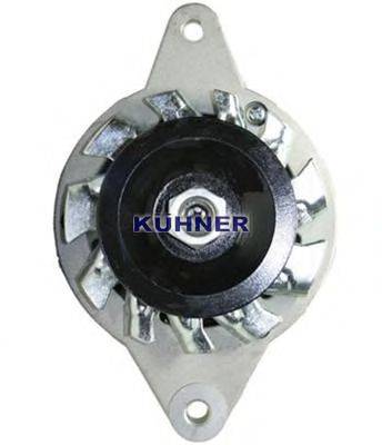 AD KUHNER 30613RI