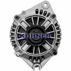 AD KUHNER 30614RI