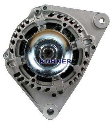 AD KUHNER 30617RI