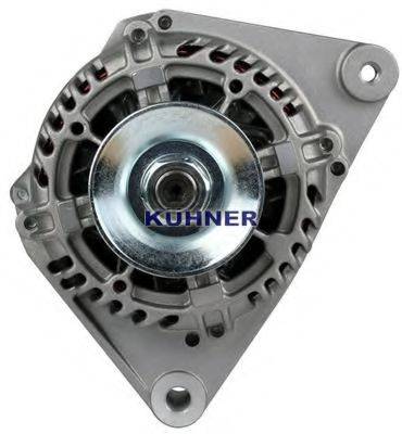 AD KUHNER 30618RI