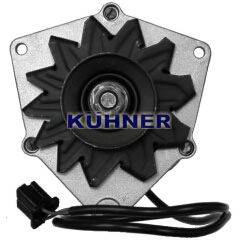 AD KUHNER 3062