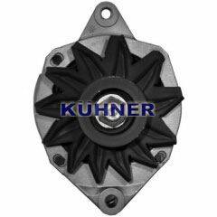 AD KUHNER 30625RI