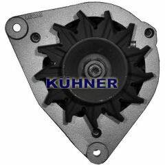 AD KUHNER 30628RI