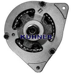 AD KUHNER 30629RI