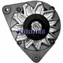 AD KUHNER 30630RI