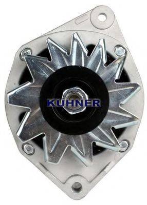 AD KUHNER 30632RI