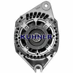 AD KUHNER 30636RI