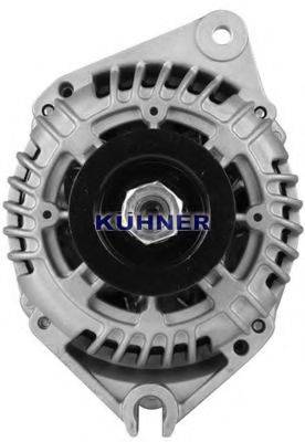 AD KUHNER 30638RI
