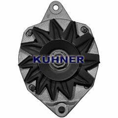 AD KUHNER 30640RI