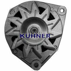 AD KUHNER 30643RI