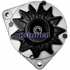 AD KUHNER 30645RI