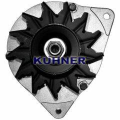 AD KUHNER 30650RI