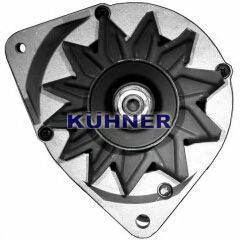 AD KUHNER 30700RI