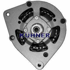 AD KUHNER 30702RI