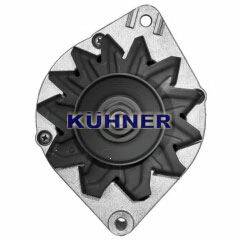 AD KUHNER 30706RI