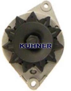 AD KUHNER 3071