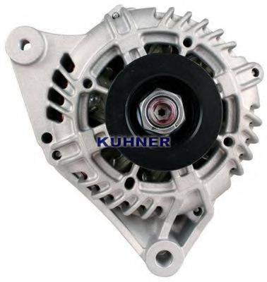 AD KUHNER 30715RI