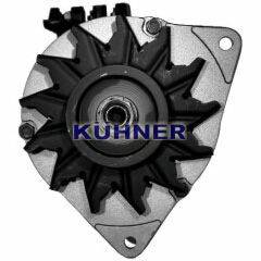 AD KUHNER 30718RI