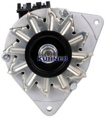 AD KUHNER 30719RI