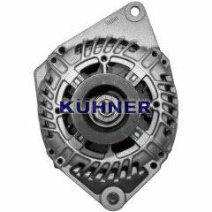 AD KUHNER 30720RI