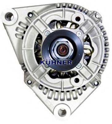 AD KUHNER 30724RI