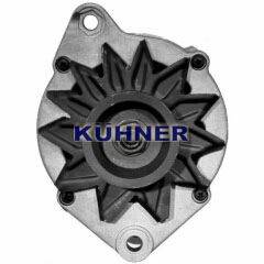 AD KUHNER 30727RI