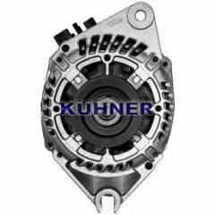 AD KUHNER 30729RI