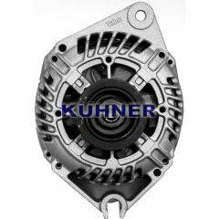 AD KUHNER 30730RI