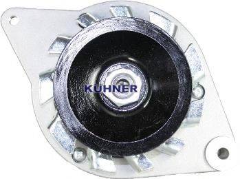 AD KUHNER 30734RI
