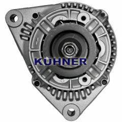 AD KUHNER 30737RI