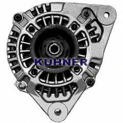 AD KUHNER 30739RI