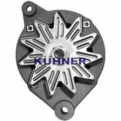 AD KUHNER 30742RI