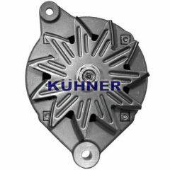 AD KUHNER 30743RI