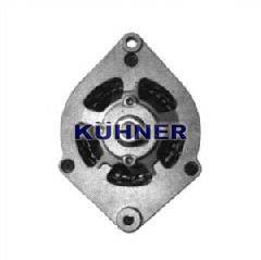 AD KUHNER 3075