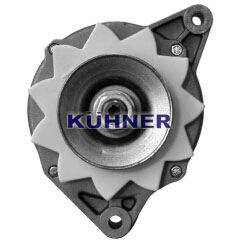 AD KUHNER 3081RI