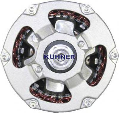 AD KUHNER 30813RI