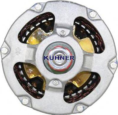 AD KUHNER 30814RI