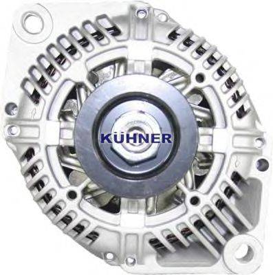 AD KUHNER 30815RI
