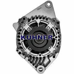 AD KUHNER 30816RI