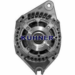 AD KUHNER 30820RI