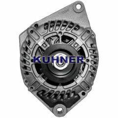 AD KUHNER 30821RI