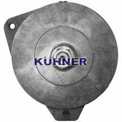 AD KUHNER 30823RI