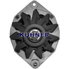 AD KUHNER 30831RI