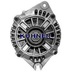 AD KUHNER 30832RI