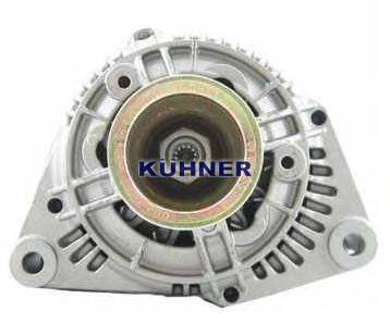 AD KUHNER 30833RI