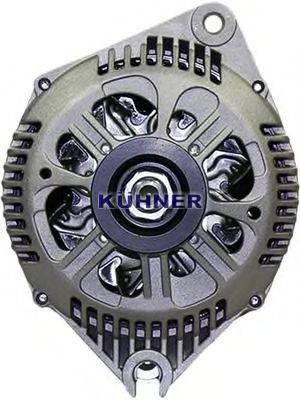 AD KUHNER 30836RI