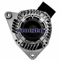 AD KUHNER 30837RI