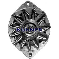 AD KUHNER 30838RI